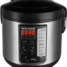 Мультиварка Redmond MC123