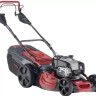 Колёсная газонокосилка AL-KO Premium 520 VSІ-B 119948