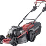 Колёсная газонокосилка AL-KO Premium 520 VSІ-B 119948