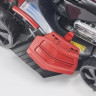 Колёсная газонокосилка AL-KO Premium 520 VSІ-B 119948