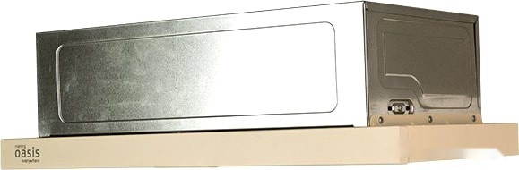 Вытяжка Oasis VA-60I (FR)