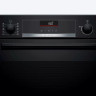 Духовой шкаф Bosch HBA5360B0