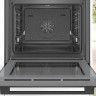 Духовой шкаф Bosch HBA5360B0