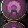 Патибокс LG XBOOM RNC9