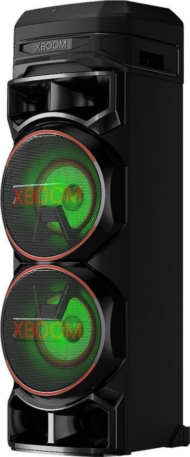 Патибокс LG XBOOM RNC9