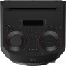Патибокс LG XBOOM RNC9