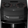 Патибокс LG XBOOM RNC9