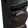 Патибокс LG XBOOM RNC9