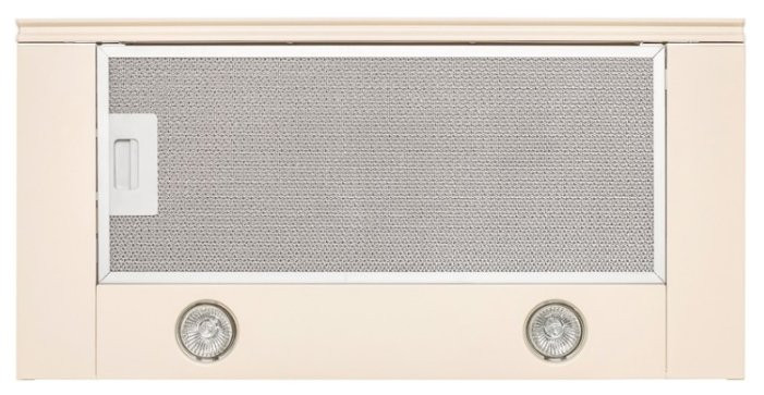 Вытяжка ZorG Technology Kleo (TL) 50 BG