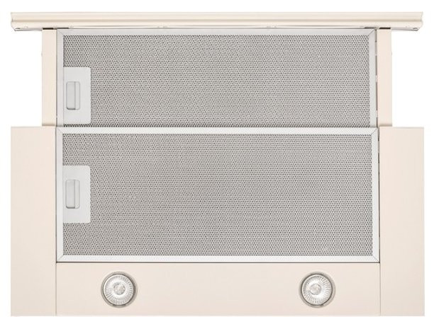 Вытяжка ZorG Technology Kleo (TL) 50 BG