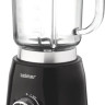 Блендер Zelmer ZSB4799B