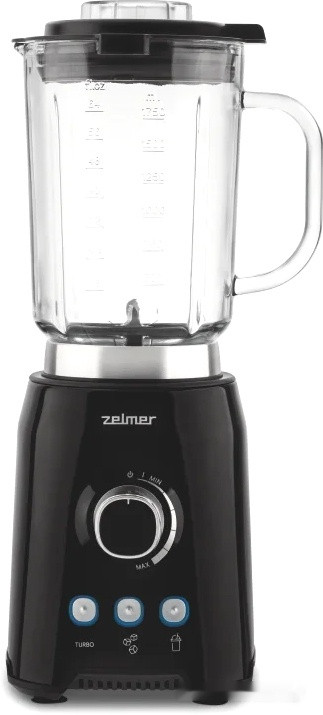 Блендер Zelmer ZSB4799B