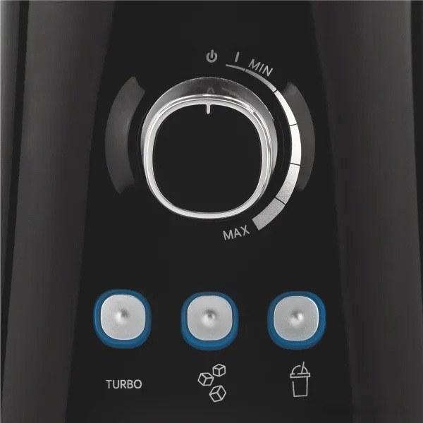 Блендер Zelmer ZSB4799B