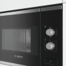 Микроволновая печь Bosch BFL520MS0