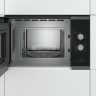 Микроволновая печь Bosch BFL520MS0