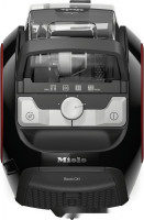 Пылесос Miele Boost CX1 125 Edition (черный обсидиан)