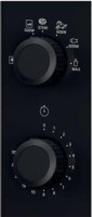 Микроволновая печь Hotpoint-Ariston MWHR 3101 B