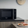 Микроволновая печь Hotpoint-Ariston MWHR 3101 B