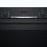 Духовой шкаф Bosch Serie 4 HBA553BA0