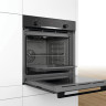 Духовой шкаф Bosch Serie 4 HBA553BA0