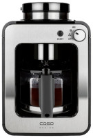 Caso Coffee Compact