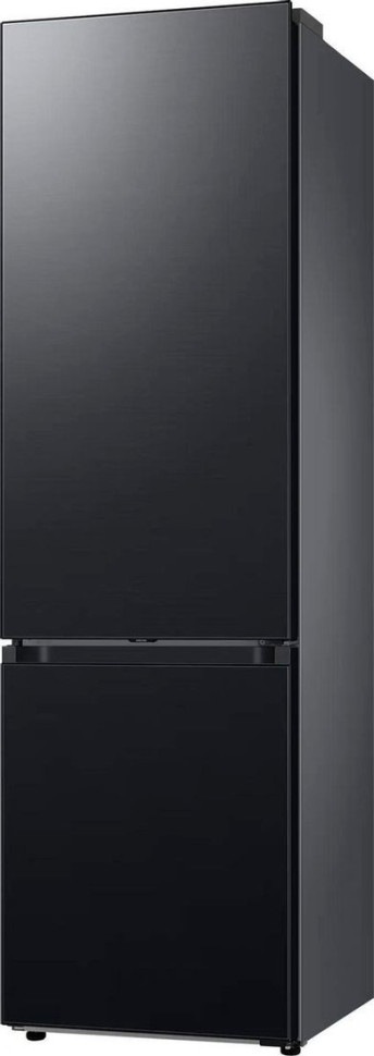 Холодильник Samsung RB38C7B4EB1/EF