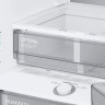 Холодильник Samsung RB38C7B4EB1/EF