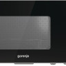 Микроволновая печь Gorenje MO23A4X