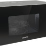 Микроволновая печь Gorenje MO23A4X