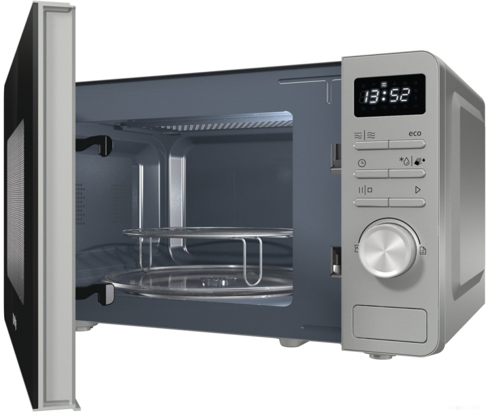 Микроволновая печь Gorenje MO23A4X