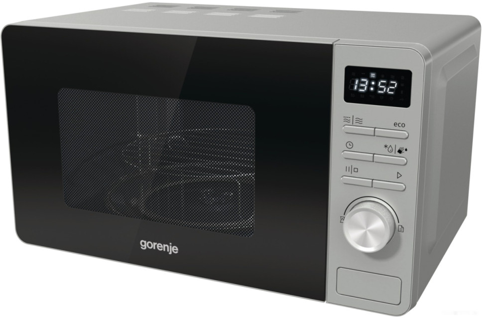Микроволновая печь Gorenje MO23A4X