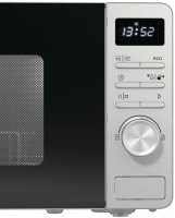 Микроволновая печь Gorenje MO23A4X