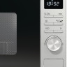 Микроволновая печь Gorenje MO23A4X