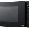 Микроволновая печь LG MS-2535GIB