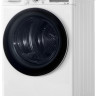 Сушильная машина LG RH80V9AV3N