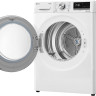 Сушильная машина LG RH80V9AV3N