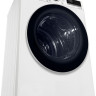 Сушильная машина LG RH80V9AV3N