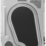 Сушильная машина LG RH80V9AV3N