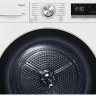 Сушильная машина LG RH80V9AV3N