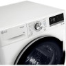 Сушильная машина LG RH80V9AV3N