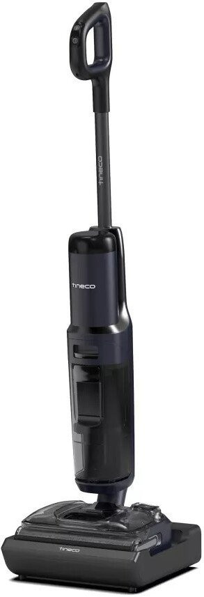 Вертикальный моющий пылесос Tineco Floor One S7 Stretch