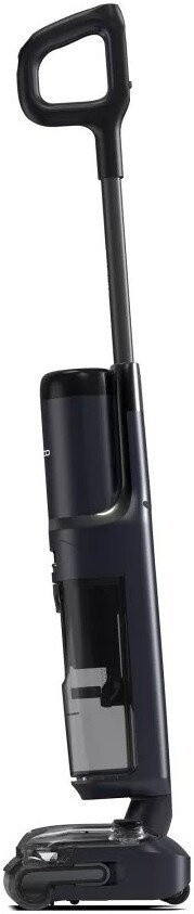 Вертикальный моющий пылесос Tineco Floor One S7 Stretch