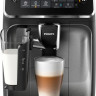 Эспрессо кофемашина Philips EP3246/70
