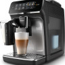 Эспрессо кофемашина Philips EP3246/70