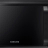 Микроволновая печь Samsung MS23K3614AK