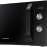 Микроволновая печь Samsung MS23K3614AK
