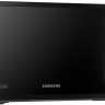 Микроволновая печь Samsung MS23K3614AK