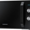 Микроволновая печь Samsung MS23K3614AK