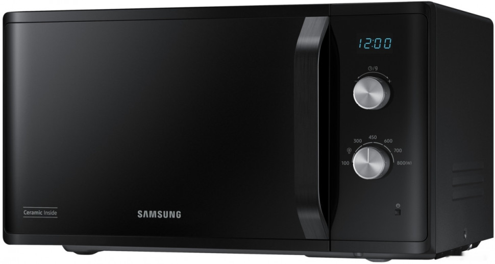 Микроволновая печь Samsung MS23K3614AK