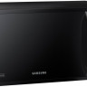 Микроволновая печь Samsung MS23K3614AK